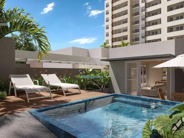 Apartamento venda em Região Imediata de Jundiaí, Jundiaí