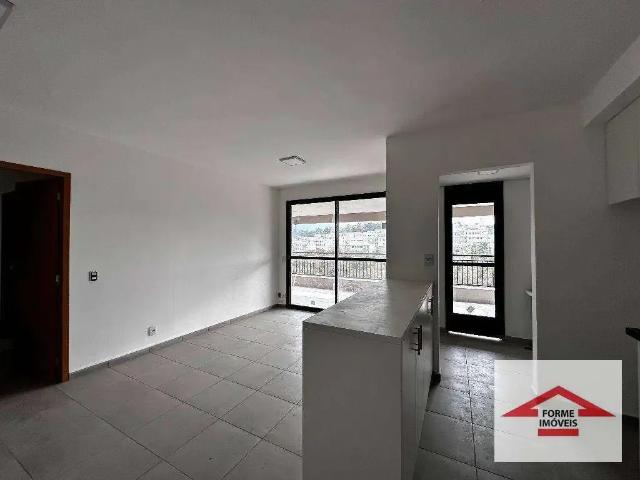 Apartamento venda em Região Imediata de Jundiaí, Jundiaí
