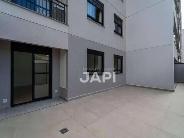 Apartamento venda em Recanto IV Centenário, Jundiaí