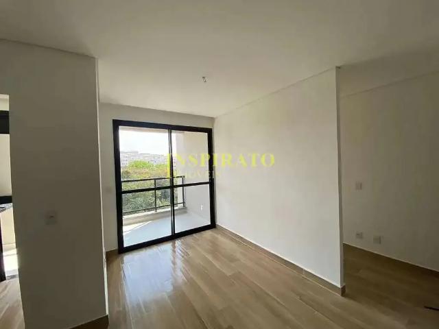 Apartamento venda em Região Imediata de Jundiaí, Jundiaí