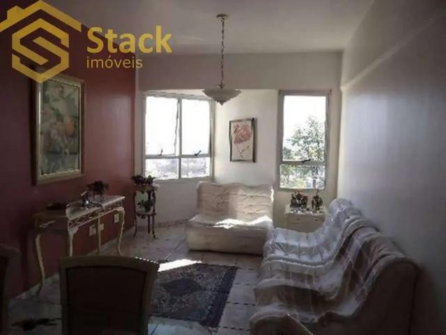Apartamento venda em Região Imediata de Jundiaí, Jundiaí