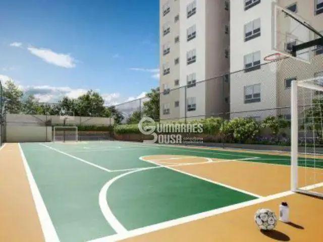 Apartamento venda em Região Imediata de Jundiaí, Jundiaí