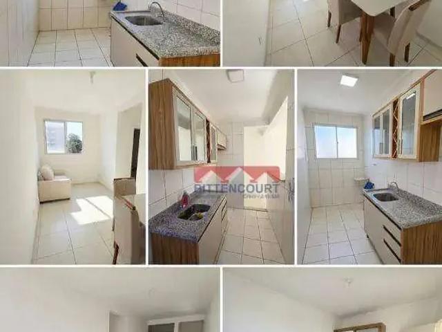 Apartamento venda em Região Imediata de Jundiaí, Jundiaí