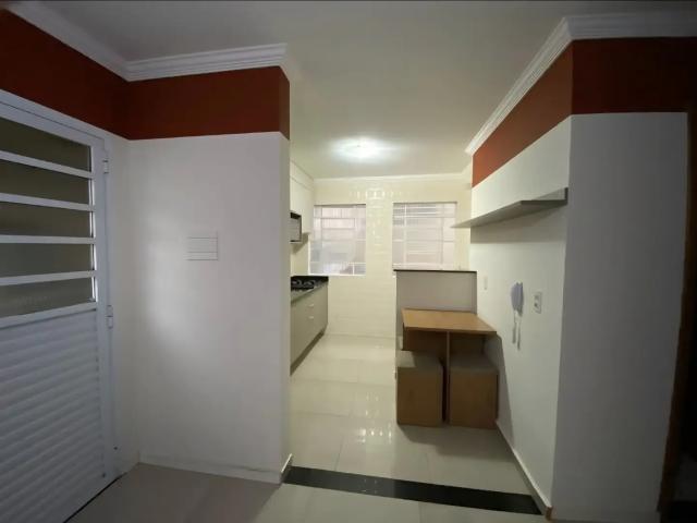 Apartamento venda em Região Imediata de Jundiaí, Jundiaí