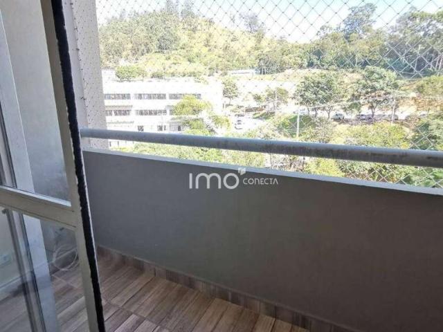 Apartamento venda em Região Imediata de Jundiaí, Jundiaí