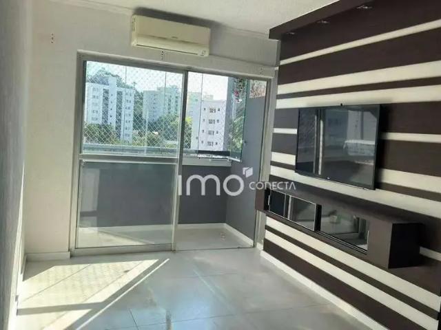 Apartamento venda em Jardim Ana Maria, Jundiaí