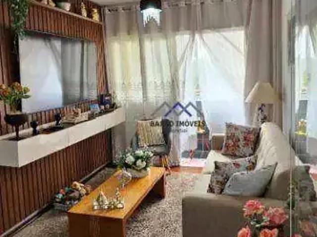 Apartamento venda em Região Imediata de Jundiaí, Jundiaí