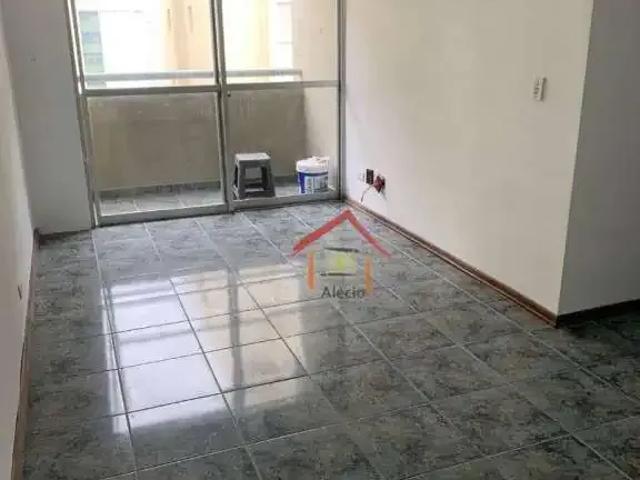 Apartamento venda em Região Imediata de Jundiaí, Jundiaí