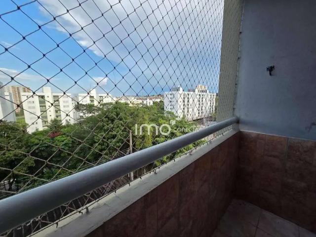 Apartamento venda em Região Imediata de Jundiaí, Jundiaí