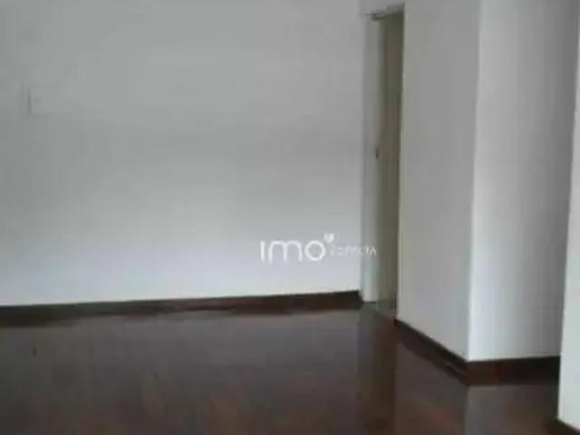 Apartamento venda em Jardim Ana Maria, Jundiaí