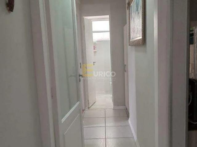 Apartamento venda em Residencial Anchieta, Jundiaí