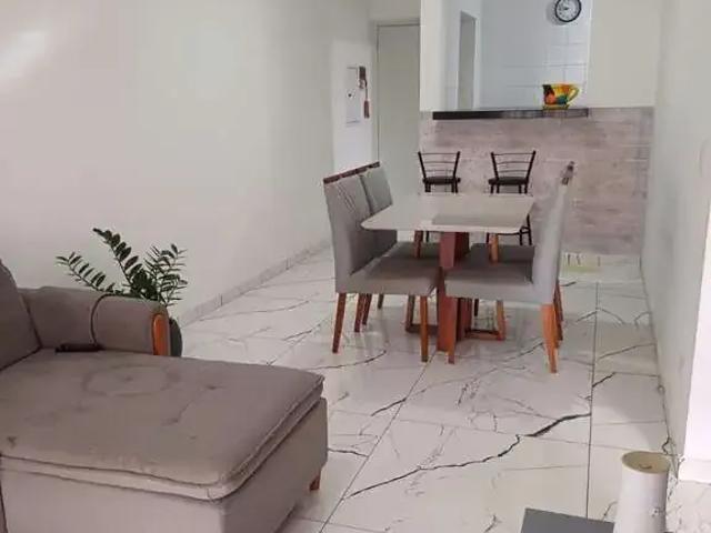 Apartamento venda em Região Imediata de Jundiaí, Jundiaí