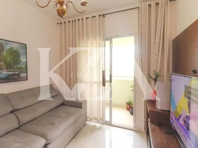 Apartamento venda em Região Imediata de Jundiaí, Jundiaí