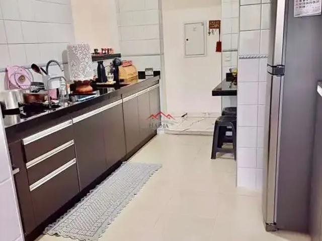 Apartamento venda em Região Imediata de Jundiaí, Jundiaí