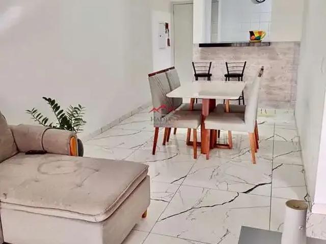 Apartamento venda em Região Imediata de Jundiaí, Jundiaí
