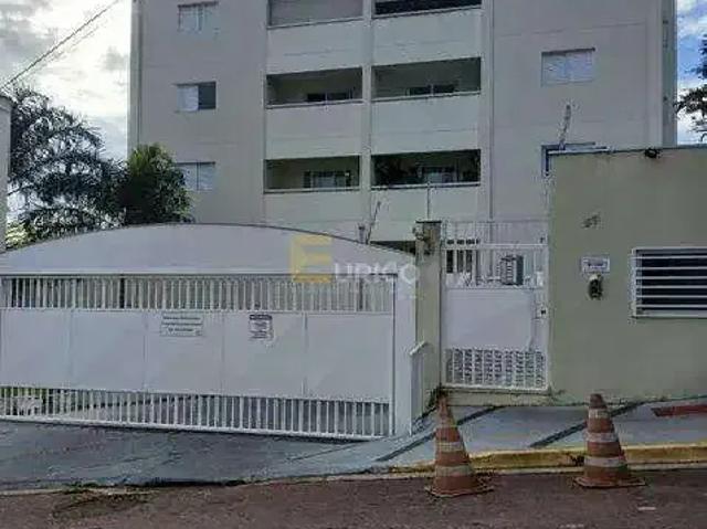 Apartamento venda em Região Imediata de Jundiaí, Jundiaí