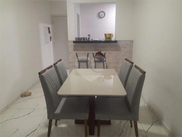 Apartamento venda em Loteamento Santa Isabel, Jundiaí