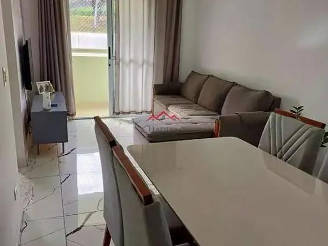 Apartamento venda em Região Imediata de Jundiaí, Jundiaí