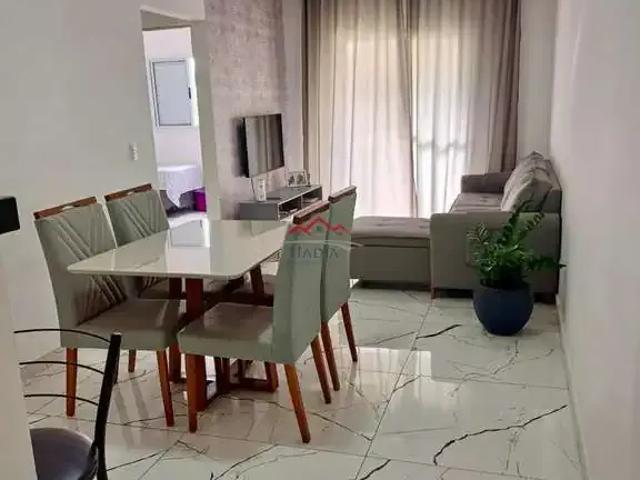 Apartamento venda em Região Imediata de Jundiaí, Jundiaí