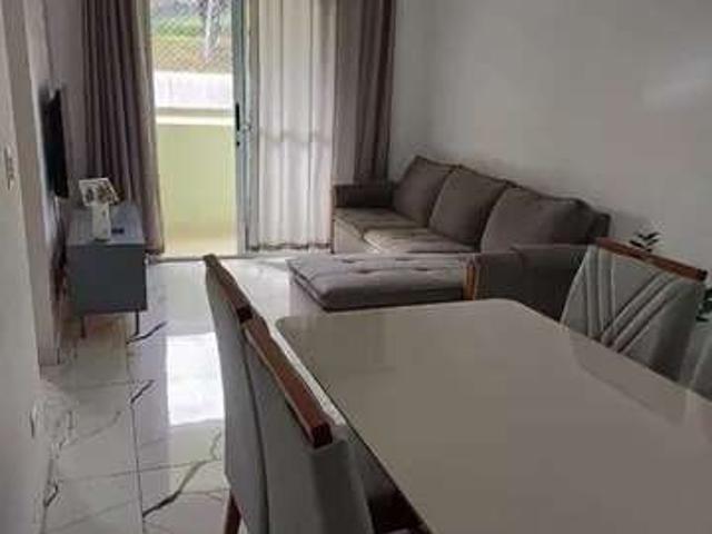Apartamento venda em Região Imediata de Jundiaí, Jundiaí