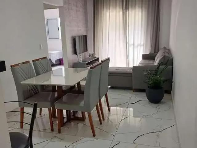 Apartamento venda em Região Imediata de Jundiaí, Jundiaí