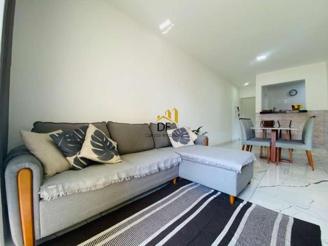 Apartamento venda em Região Imediata de Jundiaí, Jundiaí