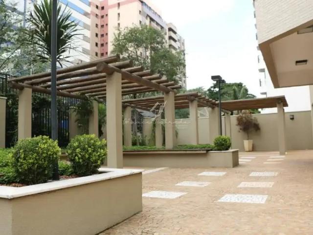 Apartamento venda em Região Imediata de Jundiaí, Jundiaí