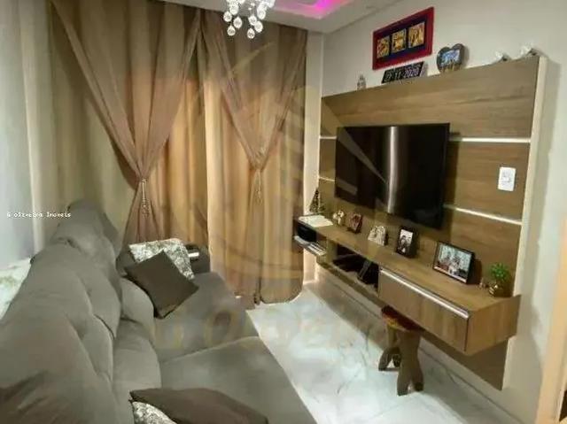Apartamento venda em Região Imediata de Jundiaí, Jundiaí