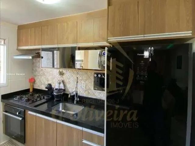 Apartamento venda em Região Imediata de Jundiaí, Jundiaí