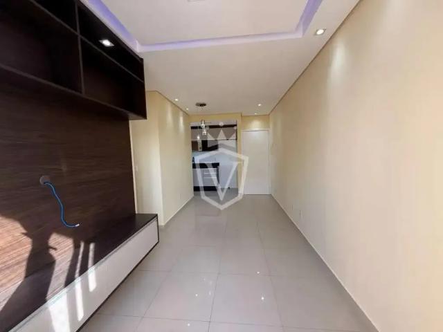 Apartamento venda em Região Imediata de Jundiaí, Jundiaí