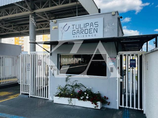 Apartamento venda em Loteamento Santa Giovana (ZEIS), Jundiaí