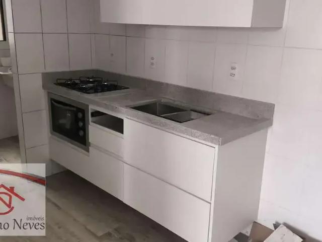 Apartamento venda em Região Imediata de Jundiaí, Jundiaí
