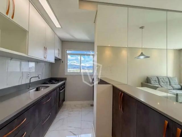Apartamento venda em Região Imediata de Jundiaí, Jundiaí