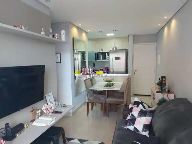 Apartamento venda em Região Imediata de Jundiaí, Jundiaí