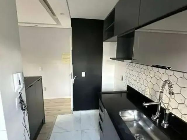 Apartamento venda em Região Imediata de Jundiaí, Jundiaí
