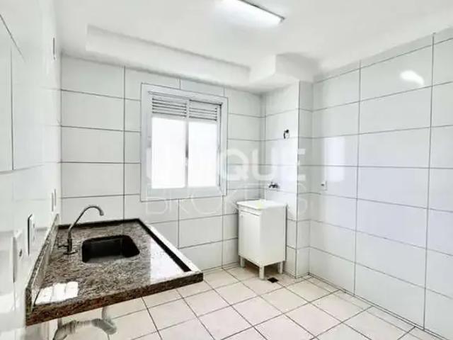 Apartamento venda em Região Imediata de Jundiaí, Jundiaí