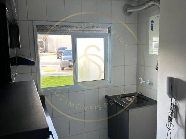 Apartamento venda em Loteamento Santa Giovana (ZEIS), Jundiaí