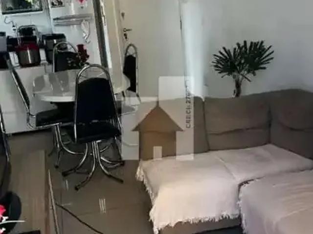 Apartamento venda em Região Imediata de Jundiaí, Jundiaí