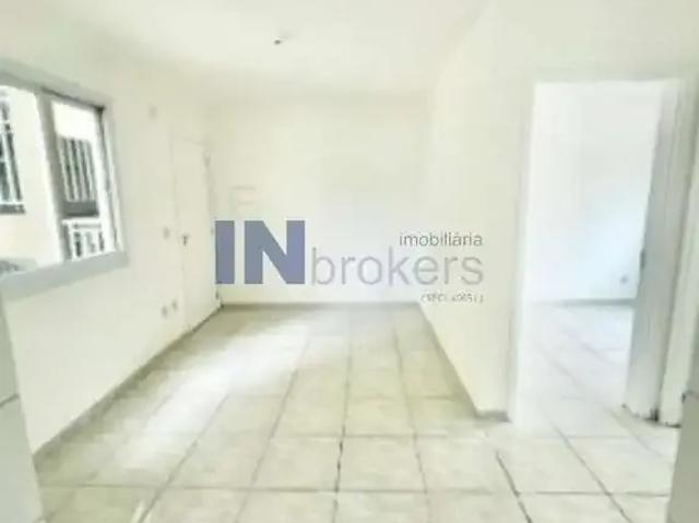 Apartamento venda em Região Imediata de Jundiaí, Jundiaí