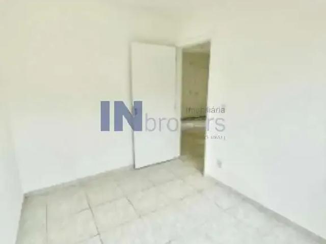 Apartamento venda em Região Imediata de Jundiaí, Jundiaí