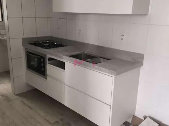 Apartamento venda em Região Imediata de Jundiaí, Jundiaí