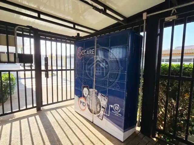 Apartamento venda em Região Imediata de Jundiaí, Jundiaí