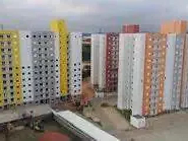 Apartamento venda em Região Imediata de Jundiaí, Jundiaí