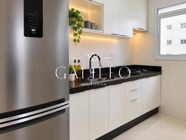 Apartamento venda em Loteamento Santa Giovana (ZEIS), Jundiaí