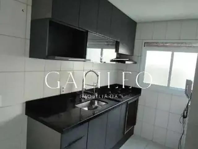Apartamento venda em Região Imediata de Jundiaí, Jundiaí