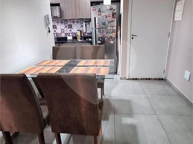 Apartamento venda em Loteamento Santa Giovana (ZEIS), Jundiaí