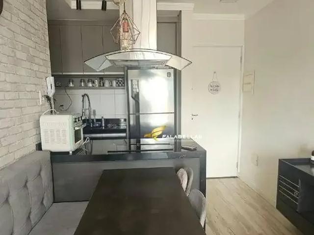 Apartamento venda em Região Imediata de Jundiaí, Jundiaí