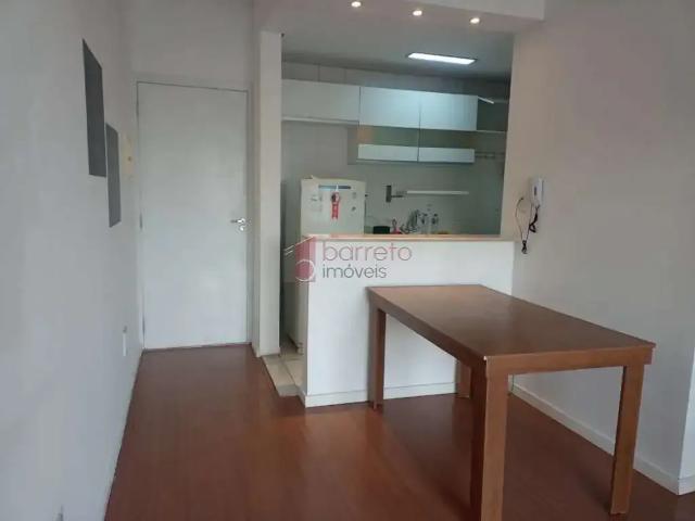 Apartamento venda em Região Imediata de Jundiaí, Jundiaí