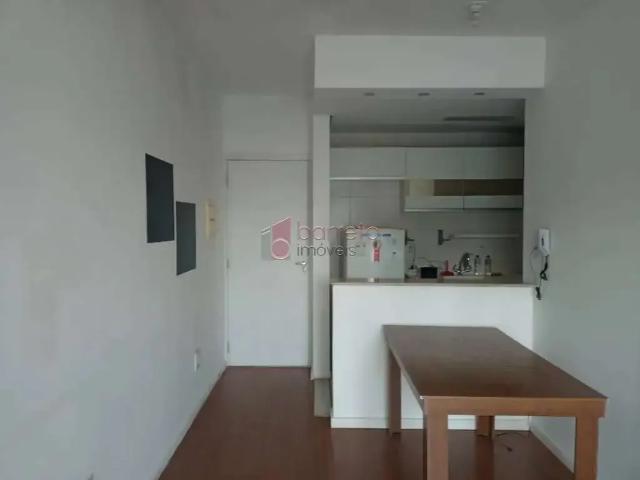 Apartamento venda em Região Imediata de Jundiaí, Jundiaí