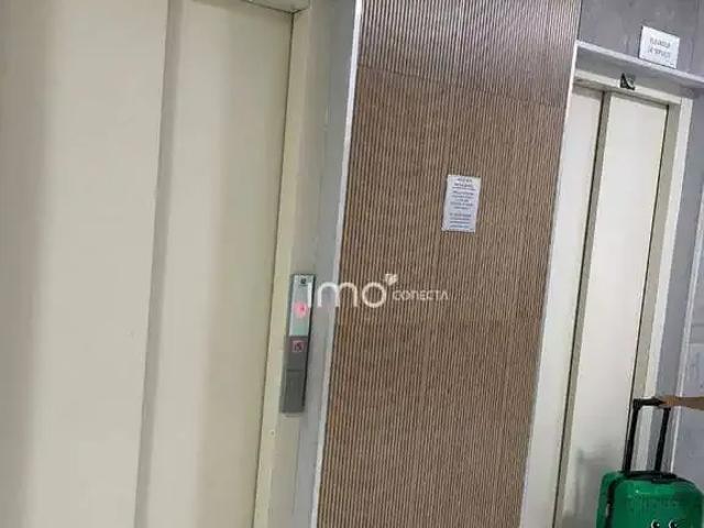 Apartamento venda em Região Imediata de Jundiaí, Jundiaí